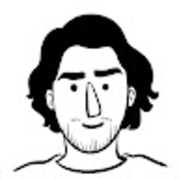 Meet your Posher, Farhad - Picture 1 of 1